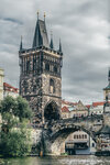 4-Prague1602-IMG_0210