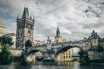 4-Prague1603-P1460714