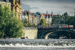 4-Prague1604-IMG_0230