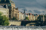 4-Prague1605-IMG_0241