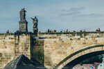 4-Prague1606-IMG_0249