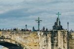 4-Prague1607-IMG_0251