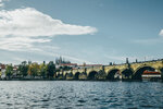 4-Prague1608-P1460743