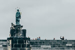 4-Prague1609-IMG_0258
