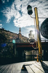 4-Prague1615-P1460802