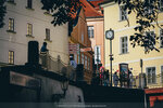 4-Prague1619-IMG_0282