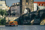 4-Prague1623-IMG_0297