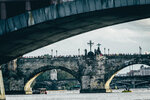 4-Prague1630-IMG_0338