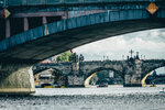 4-Prague1631-IMG_0343