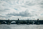 4-Prague1632-IMG_0354