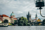 4-Prague1633-IMG_0368