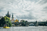 4-Prague1634-IMG_0374