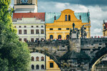 4-Prague1635-IMG_0377