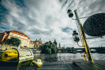 4-Prague1637-P1460862