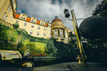 4-Prague1638-P1460886