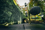 4-Prague1640-P1460922
