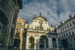 4-Prague1643-DSC05618