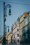 4-Prague1644-IMG_0387