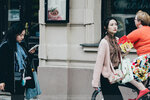 4-Prague1648-IMG_0413