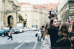 4-Prague1649-IMG_0416