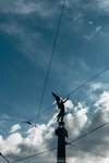 4-Prague1650-IMG_0424