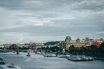 4-Prague1652-IMG_0428