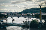 4-Prague1653-IMG_0429