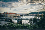 4-Prague1654-P1460951