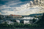 4-Prague1655-P1460954