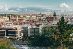 4-Prague1663-IMG_0470