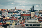 4-Prague1667-IMG_0477