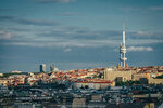 4-Prague1668-IMG_0478