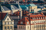 4-Prague1669-IMG_0485