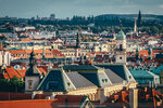 4-Prague1670-IMG_0488