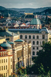 4-Prague1671-IMG_0492