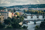 4-Prague1672-IMG_0503