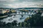 4-Prague1673-P1460987