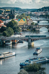 4-Prague1674-IMG_0508
