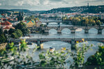 4-Prague1677-IMG_0518