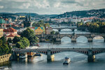 4-Prague1678-IMG_0524