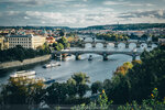 4-Prague1679-P1460997