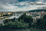 4-Prague1680-DSC05665