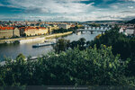4-Prague1681-DSC05676
