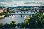 4-Prague1682-IMG_0533