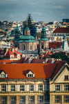 4-Prague1683-IMG_0536