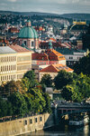 4-Prague1684-IMG_0539