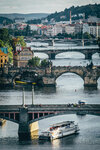 4-Prague1685-IMG_0542