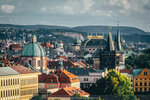 4-Prague1687-IMG_0555