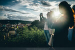 4-Prague1688-IMG_0556