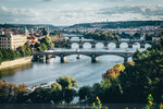 4-Prague1689-IMG_0559